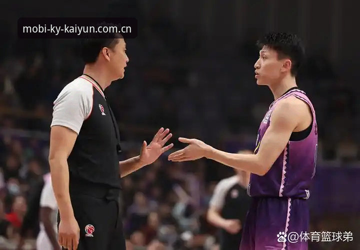 北京队G4生死战：调整点与执行力，谁更关键？