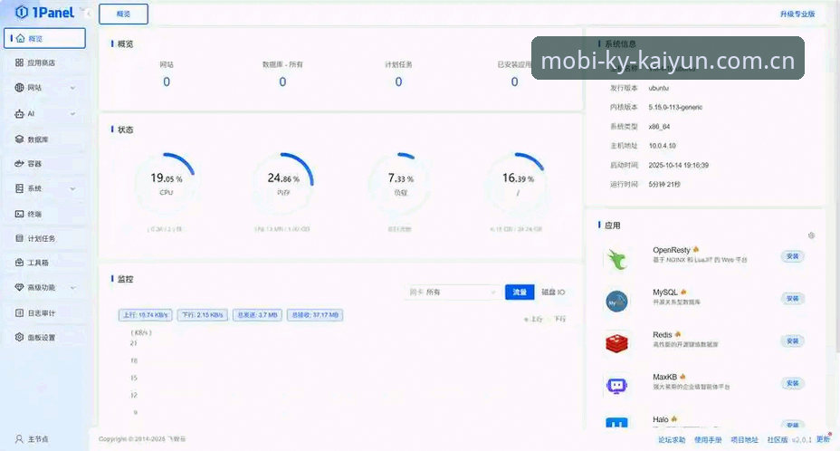 开云体育官网登录入口全面评测：v2.0.8版本稳定性与安全性深度分析