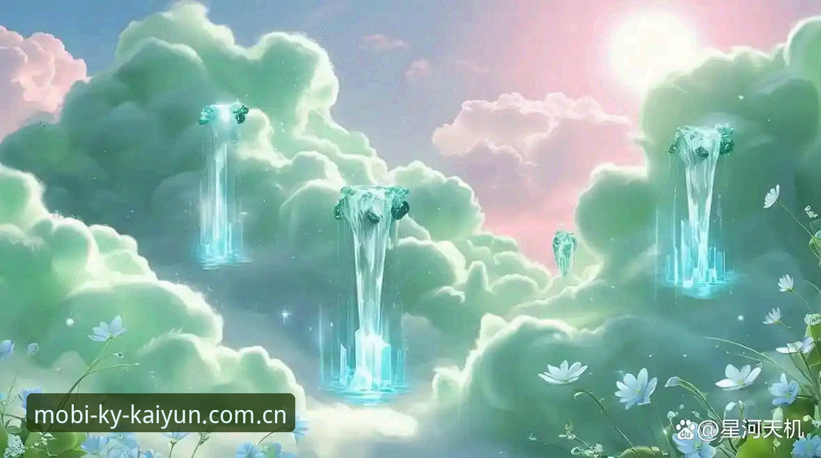 kaiyun正版入口2026最新版本详解